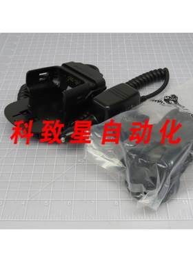 工业配件7800-MB-12-R DOLPHIN 7800HC T184298