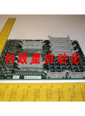 工业配件JUKI E8614715OAO FEEDER UNIT BOARD T18413