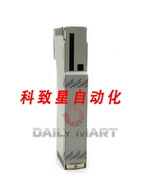 工业配件140ACI03000 模拟输入模块