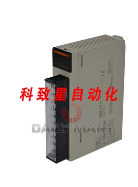 工业配件PLC CS1W-ID211 CS1WID211 输入模块
