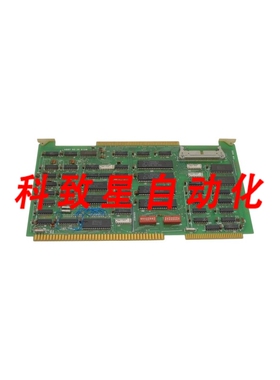 工业配件UNIVERSAL BOARD 2K2333 2K9129 REV.D