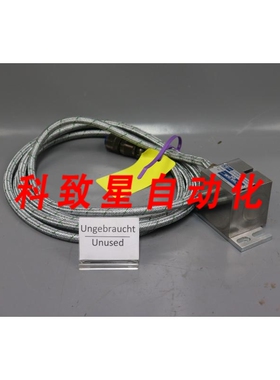 工业配件CIS AMREIN 感应位移传感器 BC2A 992313-801RA UN
