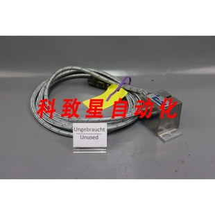 工业配件CIS AMREIN 感应位移传感器 BC2A 992313-801RA UN