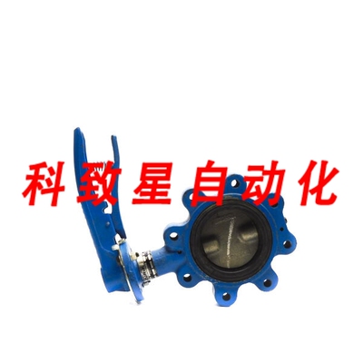工业配件DEZURIK 9207760 4
