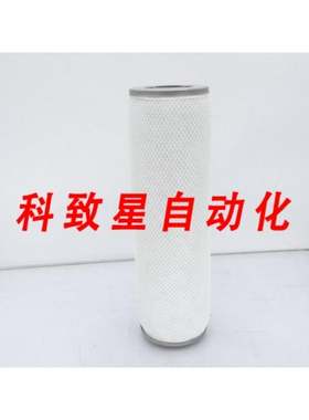 工业配件PFS1001ZMH13过滤器