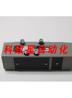 工业配件0 820 227 001 NSNBC01电磁阀