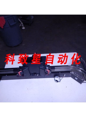 工业配件10730175 804110A2163 MV0 LIGENT 输送系统扫描