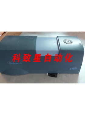 工业配件SARIN DIASCAN-S 14299A SARINE MAKE 伺服