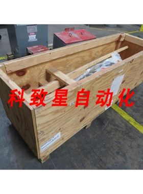 工业配件REULAND 6595-XA1280A TYPE COHO MOTOR GEARMOTOR W STR