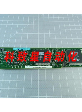 工业配件A5403-F008-B1-85电路板T105499
