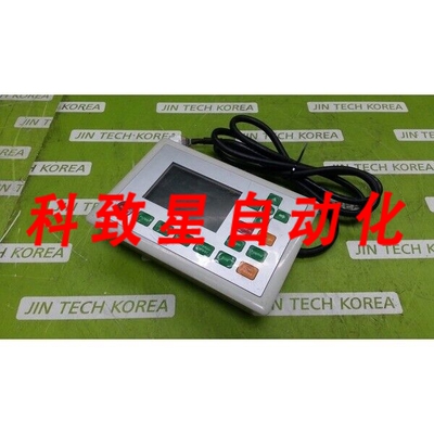 工业配件RDC6442S-B/B级