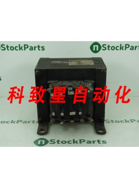 工业配件P&H HARNISCHFEGER 75Z514-D1 USNT