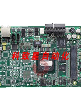 工业配件NFN-GW-PC-HNSF 光卡