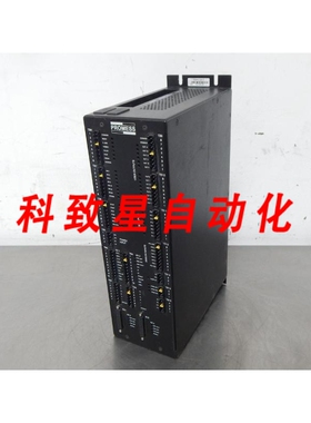 工业配件1906942121E EMAC CONTROLLER 1 AXIS V 4.3 M1743