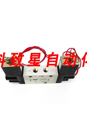 工业配件54542 110/120V 35-150PSI