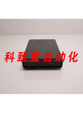 工业配件BLACKBOX CL050A NSNBC01