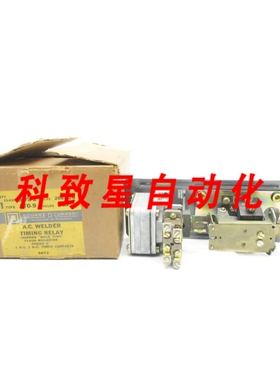 工业配件8991ATO9 SER.C 208-220V