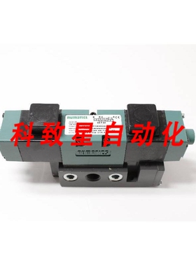 工业配件153SS4316000030 NSNBC01电磁阀