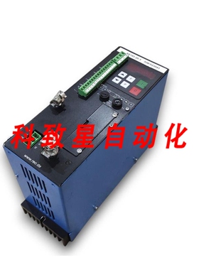 工业配件REO REOVIB MFS 268XXL 变频器