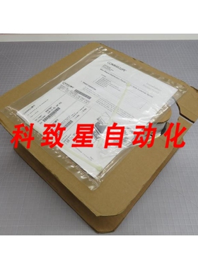 工业配件760241407 12 FILER SM 电缆卷 T205121