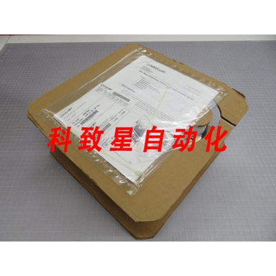 工业配件760241407 12 FILER SM 电缆卷 T205121