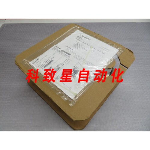工业配件760241407 12 FILER SM 电缆卷 T205121