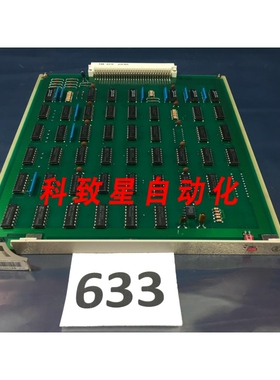 工业配件NEC DMUX F5UML001AA- BOARD FD1201A 线路终端复用器