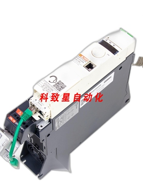 工业配件ATV32HU30N4 ALTIVAR 32 变速驱动器3 KW 3HP ID250