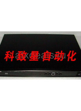 工业配件WYRESTORM MX-0404-H2 4K HDCP 2.2 M138 HDMI 4 进 4 出