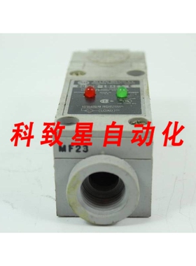 工业配件802PR-LBAE1 SER.E USNT