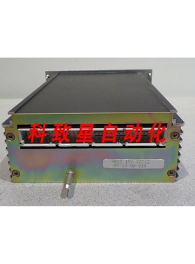 工业配件FEI XL40 4022 197 97712 LHT/P 电源模块