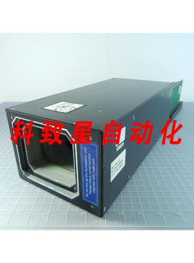 工业配件03002063-02 KL-S8-0002 激光 T105208