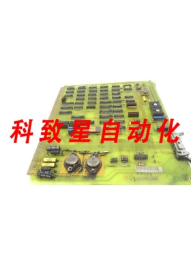 工业配件35313654A