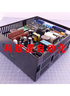 工业配件BL SUPER 65BA008DDK02 伺服放大器 T98145