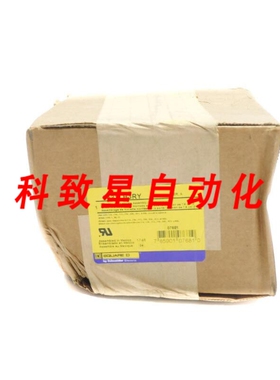 工业配件9421LH3RY SER.A