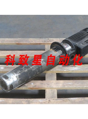 工业配件80B2-19FT100-B 泵 T246305