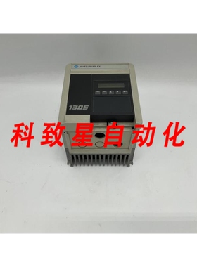 工业配件1305-AA08A-IT