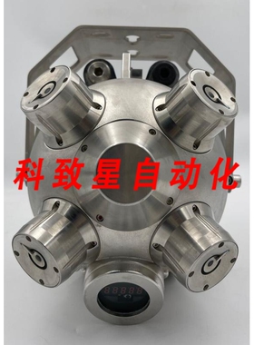 工业配件NET SAFETY BANSHEE 343 超声波检测器NSM-SU343-S