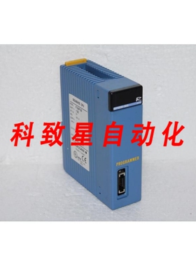 工业配件F3SP28-3S CPU模块