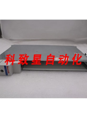 工业配件HMD01.1N-W0020/R911305062 双伺服驱动器 42000A 4472