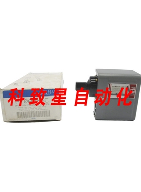 工业配件P70AA-5C 208/240V 17A 100PSI 1/4