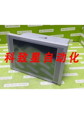 工业配件AQUA 板 ASC12000