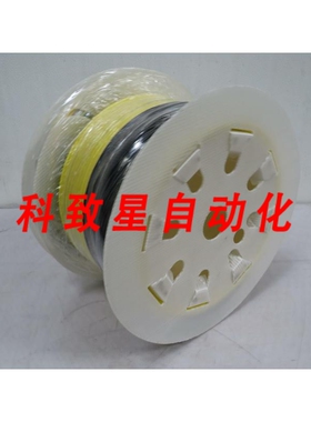 工业配件CX1A0072R6B09-072M LCU TRKMC 72F SM YL RISER STGGERB