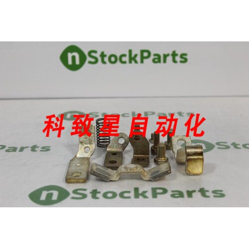 工业配件Z4040 SER.K NSNB-接触器