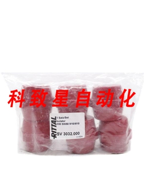 工业配件SV3032.000