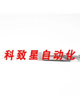 工业配件SHARON CUTWELL BG-0031-CLV-SC-EXP2