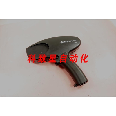工业配件ALMA LASERS IPIXELER 2940 ，无触发器