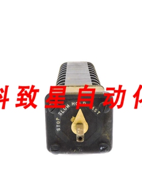 工业配件SBM10AR111