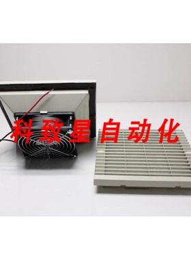 工业配件EDGE PFFP-100-D24 NSNBC01