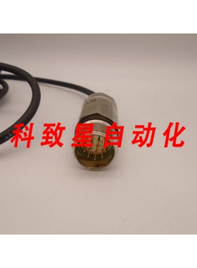 工业配件DGS66-GZZ0-S01 编码器